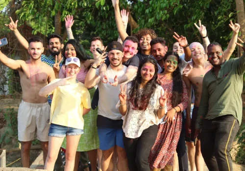 kayalgram_20230310_p_3054892648223151262_1_3054892648223151262